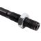 Front Steering Kit 4pc