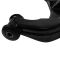 Front Lower Control Arm w/ Ball Joint Pair