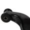 Front Lower Control Arm w/ Ball Joint Pair