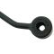 Front Steering Suspension Kit 6pc