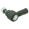 Front Steering Suspension Kit 6pc
