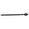 Front Steering Suspension Kit 8pc