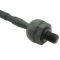 Front Steering Suspension Kit 8pc