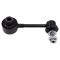 Rear Sway Bar Link Pair