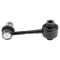 Rear Sway Bar Link Pair