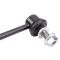 Rear Sway Bar Link Pair