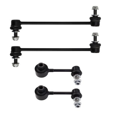 Sway Bar Link Set