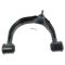Front Suspension Kit 6pc