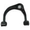 Front Suspension Kit 6pc