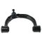 Front Suspension Kit 6pc