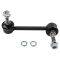 Front Suspension Kit 6pc