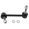 Front Suspension Kit 6pc