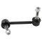 Front Steering Suspension Kit 6pc