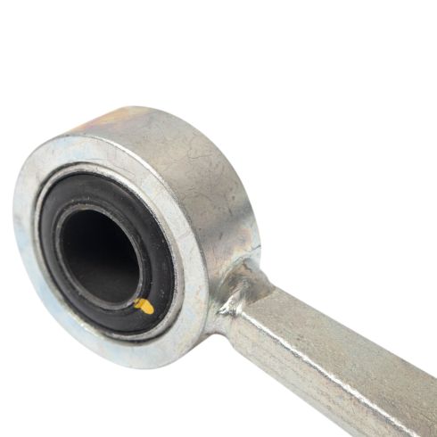 名鉄5700.7700 Motone The Peerless – Speedometer Cover – Triumph Bonneville