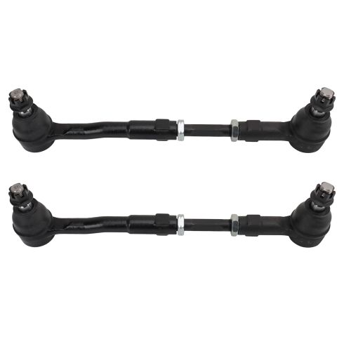 Tie Rod Set