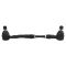 Tie Rod Set