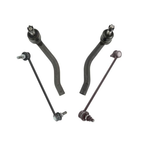 Kit image