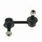 Front Rear Suspension Kit 8pc