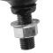 Front Rear Suspension Kit 8pc