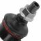 Front Rear Suspension Kit 8pc