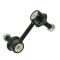 Front Rear Suspension Kit 8pc
