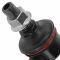 Front Rear Suspension Kit 8pc