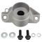 Rear Suspension Kit 4pc