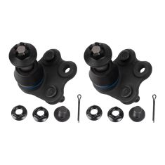 Ball Joint Set