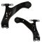 Control Arm Set