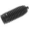 Front Steering Kit 4pc