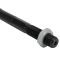 Front Steering Kit 4pc