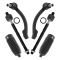 Steering Kit