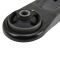 Front Steering Suspension Kit 10pc