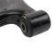 Front Steering Suspension Kit 10pc