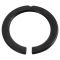 Front Steering Suspension Kit 10pc