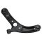 Front Steering Suspension Kit 10pc