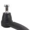 Front Steering Suspension Kit 10pc