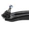 Front Steering Suspension Kit 10pc