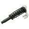 Front Suspension Kit 4pc