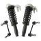 Suspension Kit
