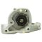 Front Suspension Kit 4pc