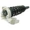 Front Suspension Kit 4pc