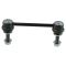 Front Suspension Kit 4pc