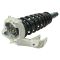 Front Suspension Kit 4pc