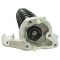 Front Suspension Kit 4pc
