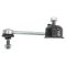 Rear Suspension Kit 4pc