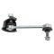 Rear Suspension Kit 4pc