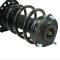 Front Suspension Kit 4pc