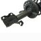 Front Suspension Kit 4pc