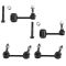 Sway Bar Link Set